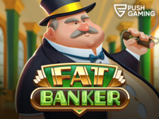 Bread pit. Cyber spins casino no deposit bonus codes 2023.18